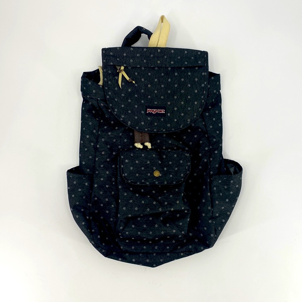 Jansport Backpack